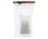 Image 7 for 24K RC Technology 1/10 2013 Audi RS7 Sportback Drift Body (Clear)