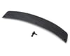 Related: 24K RC Technology 1/10 Audi RS7 Sportback Rear Wing
