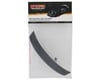 Image 2 for 24K RC Technology 1/10 Audi RS7 Sportback Rear Wing