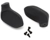 Related: 24K RC Technology 1/10 Audi RS7 Sportback Side Mirrors (2)