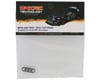 Image 2 for 24K RC Technology 1/10 Audi Emblem