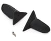 Related: 24K RC Technology RX-7 FCS3 BN Sports Rear View Mirrors (V1)