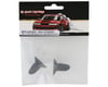 Image 2 for 24K RC Technology RX-7 FCS3 BN Sports Rear View Mirrors (V1)