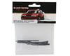 Image 2 for 24K RC Technology RX-7 FCS3 BN Sports Windshield Wipers