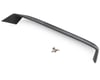 Image 1 for 24K RC Technology RX-7 FCS3 BN Sports Rear Spoiler Wing