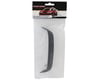 Image 2 for 24K RC Technology RX-7 FCS3 BN Sports Rear Spoiler Wing