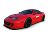 Image 1 for 24K RC Technology 1/10 Twinz Design Nissan 300ZX Full Body Kit