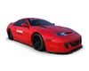 Image 2 for 24K RC Technology 1/10 Twinz Design Nissan 300ZX Full Body Kit