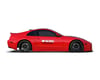 Image 3 for 24K RC Technology 1/10 Twinz Design Nissan 300ZX Full Body Kit