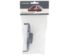 Image 3 for 24K RC Technology 1/10 Toyota Supra MK4 (A80) Intercooler