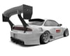 Image 2 for 24K RC Technology 1/10 Nissan Seiji S14 Kouki Drift Body