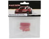 Image 2 for 24K RC Technology Seiji S14 Kouki Front & Rear Light Lenses