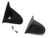 Related: 24K RC Technology Seiji S14 Kouki Side Mirrors (2)