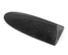 Image 1 for 24K RC Technology Toyota Corolla GR 1/10 Antenna