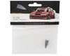 Image 2 for 24K RC Technology Toyota Corolla GR 1/10 Antenna