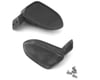 Related: 24K RC Technology Toyota Corolla GR 1/10 Side Mirrors (2)