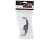 Image 3 for 24K RC Technology Toyota Corolla GR 1/10 Rear Wing