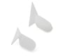 Related: 24K RC Technology Silvia S14.9 Side Mirrors