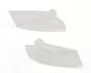 Image 6 for 24K RC Technology 1/10 BMW E92/M3 Stock Full Drift Body Set (Clear)