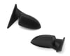 Image 1 for 24K RC Technology Dom's 1/10 BMW E92/M3 Side Mirrors