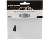 Image 2 for 24K RC Technology 1/10 BMW E92/M3 Antenna