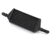 Related: 24K RC Technology Dom's 1/10 BMW E92/M3 Intercooler