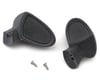 Related: 24K RC Technology 1/10 Toyota GR86 Side Mirrors (2)