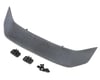 Related: 24K RC Technology 1/10 Toyota GR86 Rear Wing