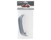 Image 2 for 24K RC Technology 1/10 Toyota GR86 Rear Wing