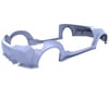 Image 2 for 24K RC Technology 1/10 Toyota GR86 LBWK Wide Body Kit (Clear) (257mm)