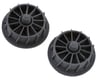Image 1 for 24K RC Technology 1/10 Rear Fans (D-Saito Wide Kit) (2)