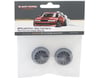Image 2 for 24K RC Technology 1/10 Rear Fans (D-Saito Wide Kit) (2)