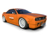 Image 2 for 24K RC Technology 1/10 '97 Nissan 240SX S14 Boss V2 Drift Body (Clear)