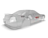 Image 5 for 24K RC Technology 1/10 '97 Nissan 240SX S14 Boss V2 Drift Body (Clear)