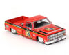 Image 1 for Tamiya Kaido GT Chevrolet Silverado Tamiya X Kaido House