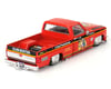 Image 3 for Tamiya Kaido GT Chevrolet Silverado Tamiya X Kaido House