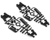 Image 1 for Tamiya TA-02 Suspension Arm Set (D Parts)