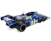 Image 2 for Tamiya 1/12 Tyrrell P34 Six-Wheeler Model Kit w/Photo-Etched Parts