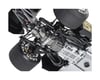 Image 4 for Tamiya 1/12 Lotus Type 78 Model Formula One Model Kit