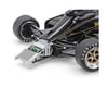 Image 5 for Tamiya 1/12 Lotus Type 78 Model Formula One Model Kit
