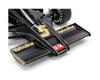 Image 8 for Tamiya 1/12 Lotus Type 78 Model Formula One Model Kit