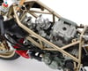 Image 5 for Tamiya 1/12 Ducati 916 Motorcycle Model Kit