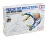 Image 1 for Tamiya Valentino Rossi High Speed 1/12 Rider Figure