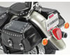 Image 3 for Tamiya 1/12 Yamaha XV1600 Road Star Custom Motorcycle Model Kit
