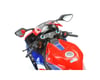 Image 3 for Tamiya 1/12 Honda CBR1000RR-R FIREBLADE SP Motorcycle Model Kit