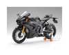 Image 4 for Tamiya 1/12 Honda CBR1000RR-R FIREBLADE SP Motorcycle Model Kit