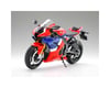 Image 5 for Tamiya 1/12 Honda CBR1000RR-R FIREBLADE SP Motorcycle Model Kit