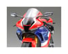 Image 6 for Tamiya 1/12 Honda CBR1000RR-R FIREBLADE SP Motorcycle Model Kit