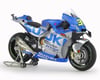 Image 1 for Tamiya 1/12 Team Suzuki ECSTAR GSX-RR '20 Motorcycle Model Kit