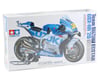 Image 2 for Tamiya 1/12 Team Suzuki ECSTAR GSX-RR '20 Motorcycle Model Kit